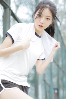锕锕好疼APP
