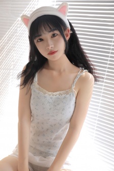 性西欧俄罗斯极品