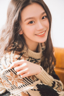 善良的媳妇电影
